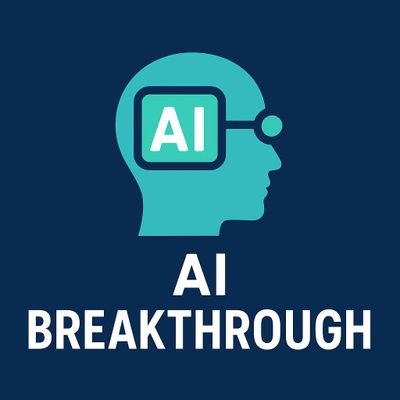 jmbourque23's profile picture. YouTube Gambling Channel/Crypto (MEMECOINS) / Community building / $POPU 2025 / Full time trader / https://t.co/4etEGCF1Sc enjoyer