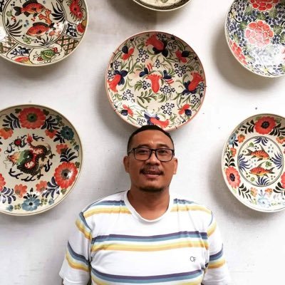 MbudDull's profile picture. See my handle? The only thing that's missing is U. I'm either crazy happy depressed or horny. Lol. Tho I'm here 'cause I need my safe space.