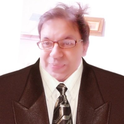 Italy1Dr's profile picture. If I get a chance to show my different talents in the different things (professional and domestic then I will never let you down (believe me).
BENVENUTA ITALIA