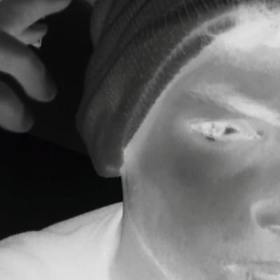 chiragkhairex's profile picture. Exploring future systems, automation, and clean digital ideas.