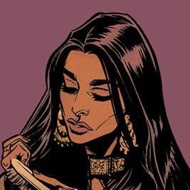 its__muzz's profile picture. 