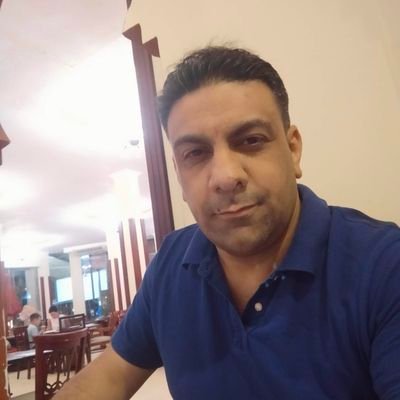 MissehaNashaat's profile picture. travel & hotel