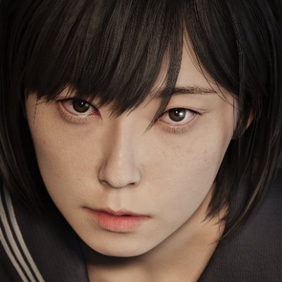 AnnaBelova97's profile picture. 🇧🇾| Software developer | Silent Hill, Toaru and Haruhi fan
куда я иду не знаю я не знаю