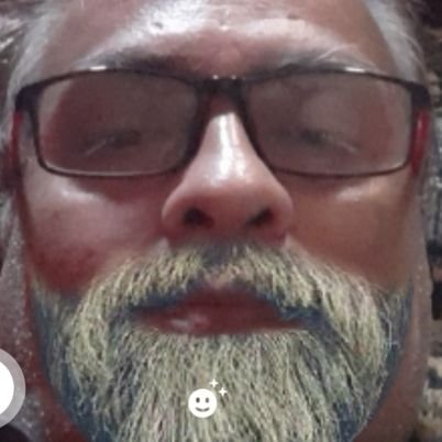 ACS_230769's profile picture. 💯%फालोबैक सदैव केवल मित्रों के लिये चाटुकार/अर्बननक्सल/जेहादी/बुद्धिजीवी दूर रहे❌48घंटे है आपके पास मुझे  फालो करने के लिये🤭
जो मेरे X पर आएगा,मैं वहां जाऊंगा