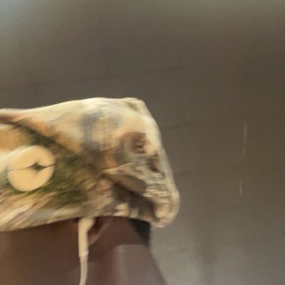 broughtbygod's profile picture. made it out the matrix