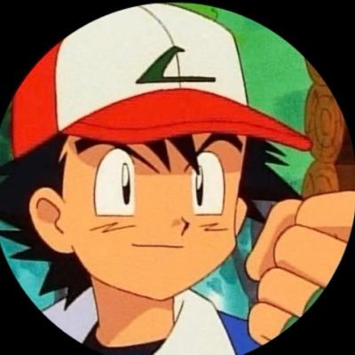 Manic1oox's profile picture. Bitcoin maxi & Solana degen | memecoins changed my life | professional crypto gambler