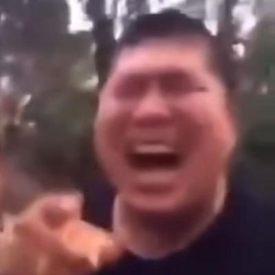 decade010623's profile picture. 