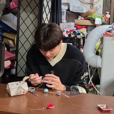 KPhenphukaew's profile picture. ดั่งสายฝน