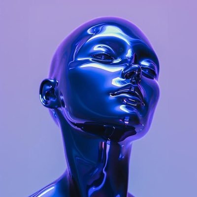 theeredrose0's profile picture. everything web3 💐