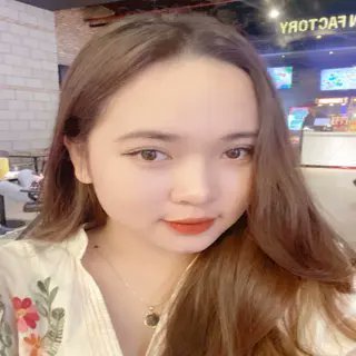 k77tfiie49019's profile picture. 