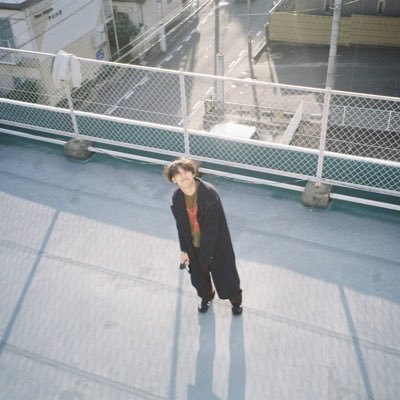 f_tatsuya_ph's profile picture. 写真は呼吸です