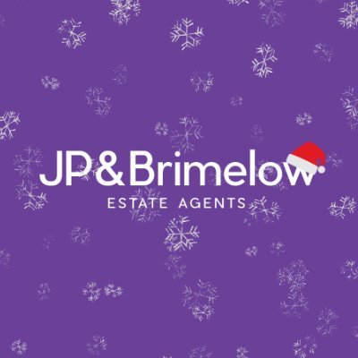 jpandbrimelow's profile picture. Est 1998 - South Manchester's leading agent for stylish, contemporary and unique homes. Best Estate Agent Guide 2021 - 2026 - GOLD WINNER 🏆📞0161 882 2233