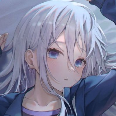 Karute08's profile picture. 