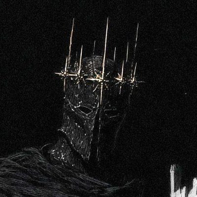 Diviniteh's profile picture. the architect ➣ @papercrowns