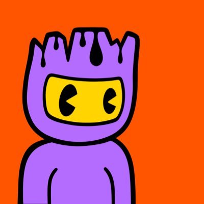 gapaooo1's profile picture. Crypto開始(2022.04) NFT開始(2022.06.30) 珍奇植物開始(2022.12)#BŌSŌTOKYO チームイシスの野望会員番号60番 🍕🥷