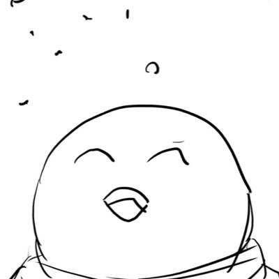 🍅けちゃっぷごはん🍚 のアバター