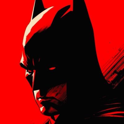 ZillaTrades_'s profile picture. 🫆 - https://t.co/I2c5q6rm3l