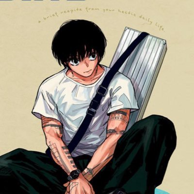 PRlNCEOFLOTHRIC's profile picture. Last hope of his line #GoBirdsDickhead