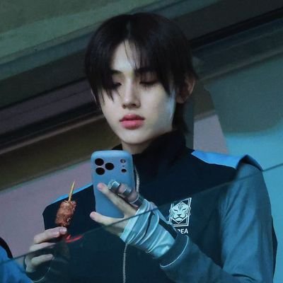 SuponeC43000's profile picture. 