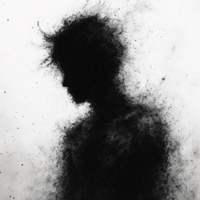 𝐑𝐞𝐝𝐨𝐱 🩸 Profile