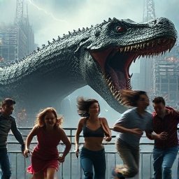 MargyC127111's profile picture. Crypto is my playground, riding the crypto rollercoaster