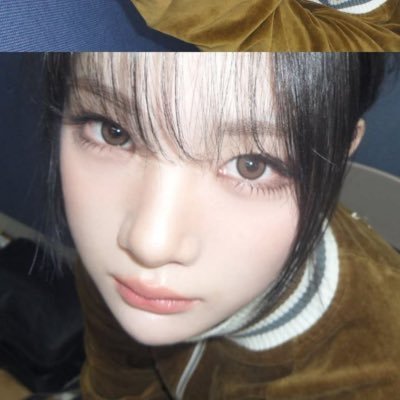 kiimjuun's profile picture. Sylphet⠀᎒⠀너무.. Th’ mists heartthrob. ⊹. 𓇇 @nymph2h et @Hearts2Hearrts