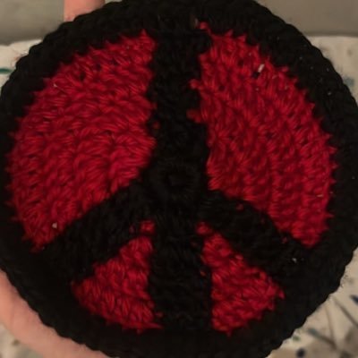 aksng__0's profile picture. ✷✶✷