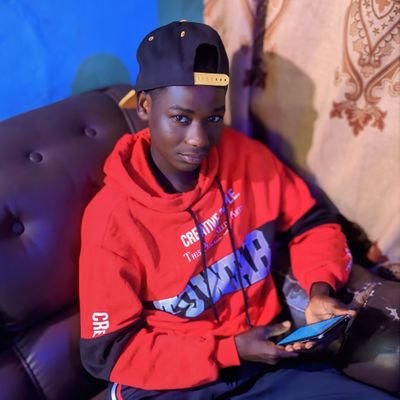 mrx541231183's profile picture. 