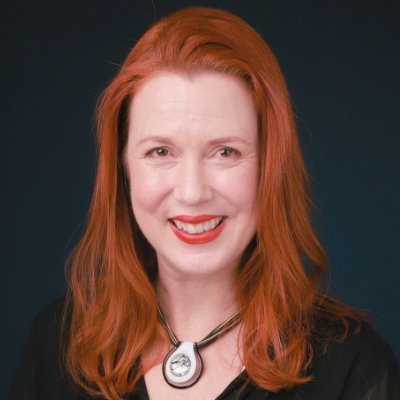 thinkingpeople1's profile picture. Connecting sustainability with on-the-ground action