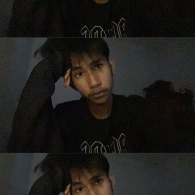 muhdimaz_'s profile picture. 