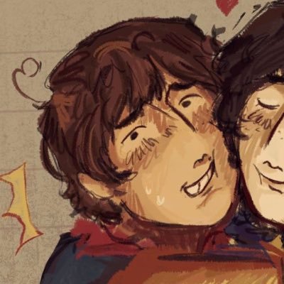 bylmler's profile picture. ♡ @cliffordlvs 🐾 i love everything byler and byers family ! #sttwt