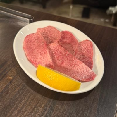 fWrwd4rI0F14920's profile picture. キャラクター鑑賞用