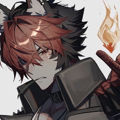 WhimperingPup_'s profile picture. ᴡᴏᴏғ..