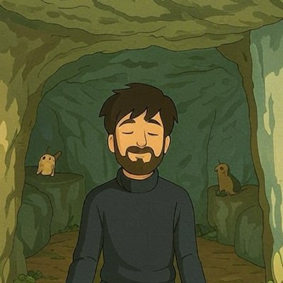 KrishnaNagla5's profile picture. • Here for the Real Ones 🫥

🙏कर्मण्येवाधिकारस्ते मा फलेषु कदाचन।
मा कर्मफलहेतुर्भूर्मा ते सङ्गोऽस्त्वकर्मणि॥🙏