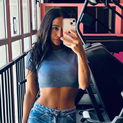 NNGYNNA's profile picture. 