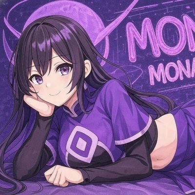 kihoon94's profile picture. 