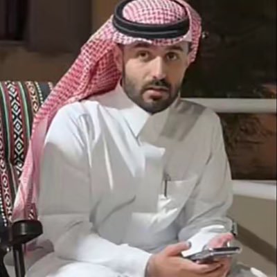 siotb9's profile picture. كنق النظر ومؤسس علم الهبد في كل المجالات