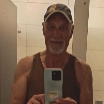 Skotseboer4080's profile picture. Pragmatist & fitness junkie.
Military veteran.
Believer in the only God.
Reposts are not endorsements.
I have no love for woke lunatics.
Homophobes stay away.