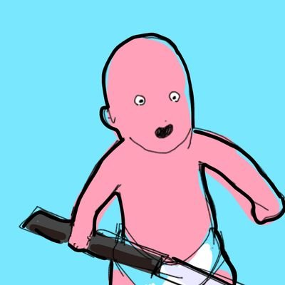 mori409's profile picture. 成人済/B/自衛済/無断転載❌️/大穢プレイ中ネタバレ有/脳みそ▷@daxx802p