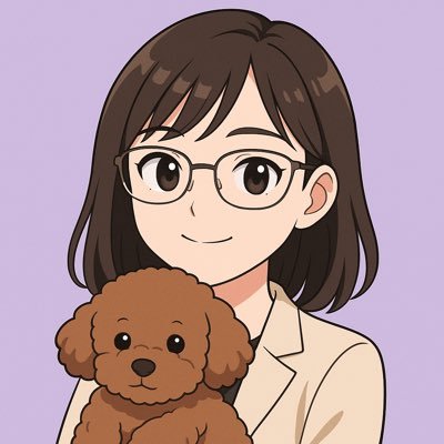 HgBjq7o's profile picture. 無明会所属