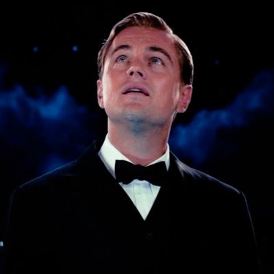 Junostroo's profile picture. He/They || Multistan || Singular Act I, Reputation, and BEYONCÉ truther || Short N’ Sweet Tour 11/1/24 💫