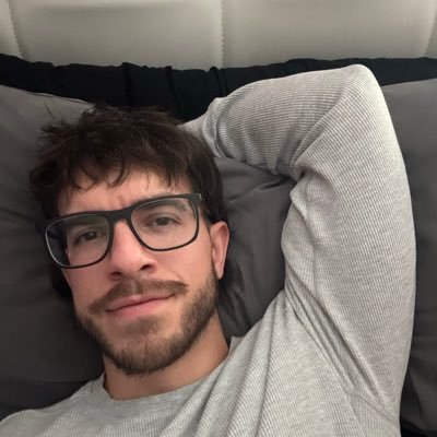 CLeFlamme999_'s profile picture. Hi, I’m Chris | nsfw 21+ | MDNI | M | Lvl 35 | Gamer | MA - SoCal | follow my backup page @oldcleflame999 ✨sTaY wEiRd✨ $5 DM Fee ♡+↻