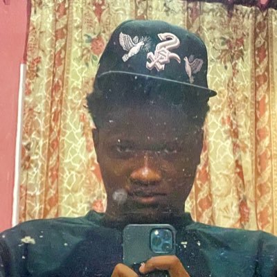 jamaaldeen_t's profile picture. Inconsistent Frontend developer. Sneakers, Jerseys, Men’s wear. Jamz Kicks| Step up your style.👟 Check media.