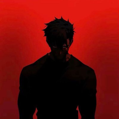 moonforgerd's profile picture. living on-chain