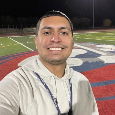BandillaJo61596's profile picture. ***Formerly as josebandilla0 due to being suspended so this is my new account** AZ 🏜 GU Alumni'24 🦬 Sports Reporter Freelance writer for Pinal Central Sports
