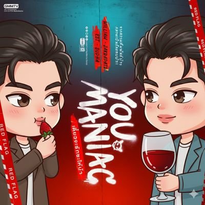 AnkitaNair2710's profile picture. 