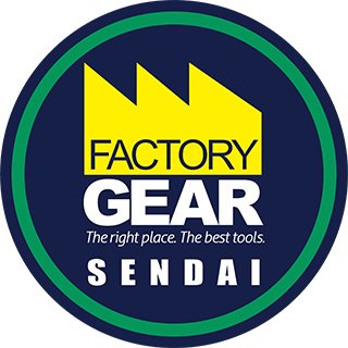 fg_sendai's profile picture. 上質工具のセレクトショップ。
最新情報や仙台店の情報を発信していきます！

#法人対応 #まとめ買い 承ります！
YouTube：Instagram：LINEもぜひチェックをお願いします！
営業日：日・月・火・水・土
▶10:00~19:00（定休：木金）
▶10:00~18:30（時短：日）