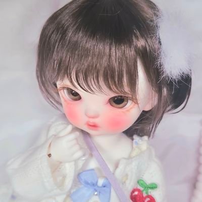 lua_lunamoon0's profile picture. // 고딩 // 충남 // FUB FREE // usd_3  Susd_1 //