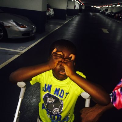 imdavejosh's profile picture. jus a content creator | https://t.co/7BNHf74Dq2