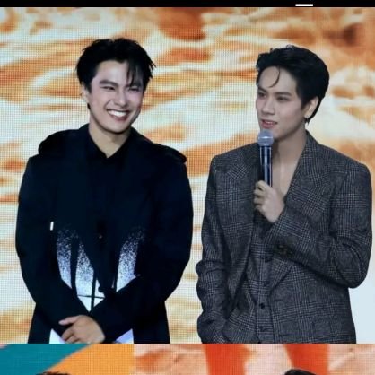 myloveee345's profile picture. 